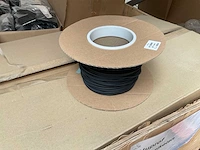 Aluprof raam en kozijn afdichting en montage materialen - afbeelding 7 van  26