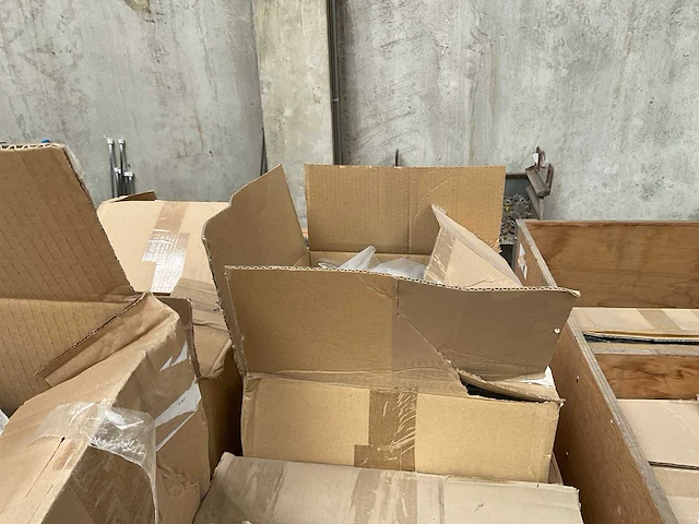 Aluprof raam en kozijn afdichting en montage materialen - afbeelding 14 van  26