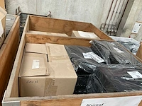 Aluprof raam en kozijn afdichting en montage materialen - afbeelding 16 van  26