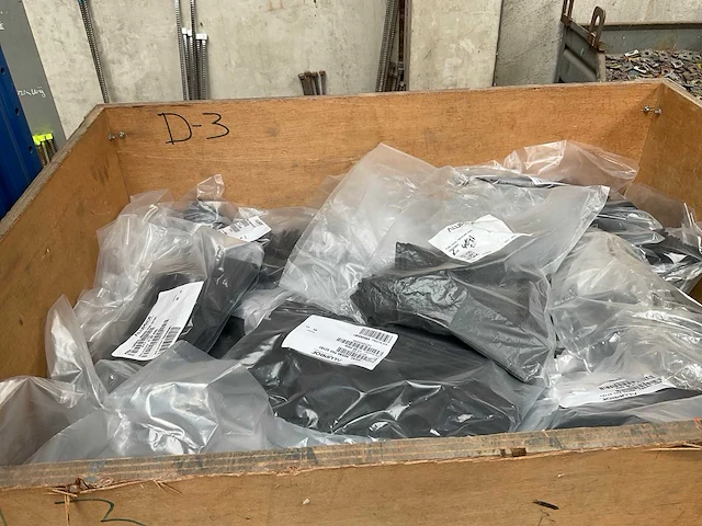 Aluprof raam en kozijn afdichting en montage materialen - afbeelding 10 van  26