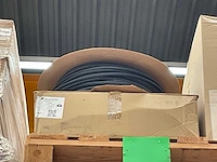 Aluprof raam en kozijn afdichting materialen - afbeelding 12 van  17