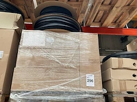 Aluprof raam en kozijn afdichting materialen - afbeelding 2 van  7