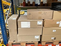 Aluprof raam en kozijn afdichting materialen - afbeelding 5 van  17