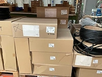 Aluprof raam en kozijn afdichting materialen - afbeelding 8 van  17