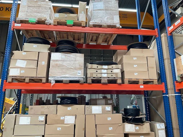 Aluprof raam en kozijn afdichting materialen - afbeelding 1 van  17