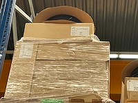 Aluprof raam en kozijn afdichting materialen - afbeelding 11 van  17