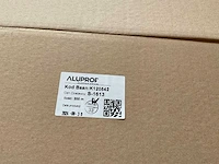 Aluprof raam en kozijn afdichting materialen - afbeelding 15 van  17
