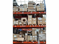 Aluprof raam en kozijn afdichting rubbers - afbeelding 9 van  16