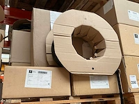 Aluprof raam en kozijn afdichting rubbers - afbeelding 6 van  6