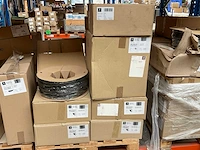 Aluprof raam en kozijn afdichting rubbers - afbeelding 7 van  16