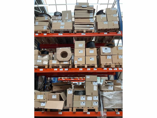 Aluprof raam en kozijn afdichting rubbers - afbeelding 9 van  16