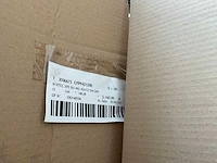 Aluprof thermische isolatie stroken - afbeelding 14 van  16
