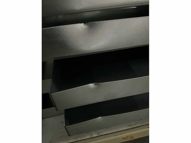 Alusteel kapselplaten (7x) - afbeelding 4 van  4