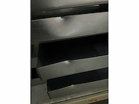 Alusteel kapselplaten (7x) - afbeelding 4 van  4