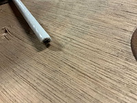 Alustema 5/7250m rol kabel - afbeelding 4 van  4
