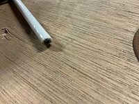 Alustema 5/7250m rol kabel - afbeelding 4 van  4