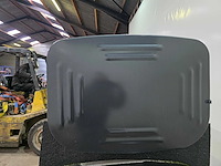 Alutech - new 350 l - brandstoftank 350 liter - afbeelding 3 van  9