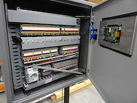 Alutherm - elektrakast - afbeelding 3 van  4