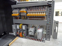 Alutherm - elektrakast - afbeelding 4 van  4