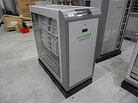 Alutherm - gascondensatieketel - afbeelding 1 van  6