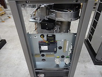 Alutherm - gascondensatieketel - afbeelding 3 van  6