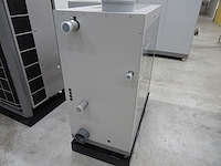 Alutherm - gascondensatieketel - afbeelding 5 van  6