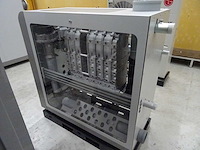 Alutherm - gascondensatieketel - afbeelding 6 van  6