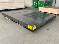 Alvic zenit platen 2800x2100x20mm (8x) - afbeelding 2 van  6