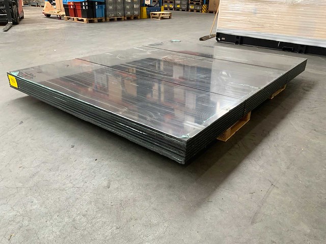 Alvic zenit platen 2800x2100x20mm (8x) - afbeelding 3 van  6