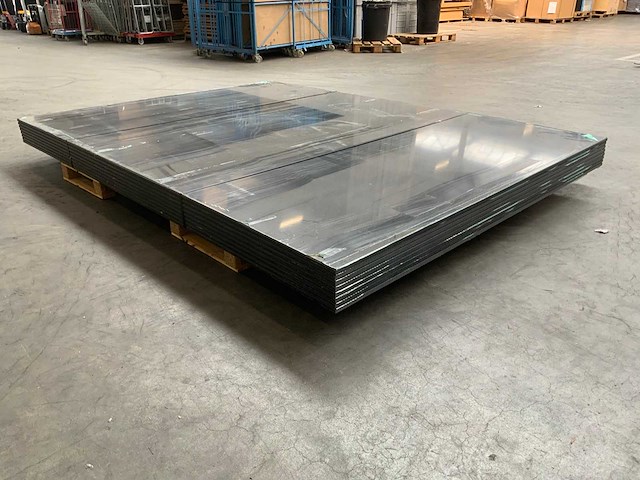 Alvic zenit platen 2800x2100x20mm (8x) - afbeelding 4 van  6