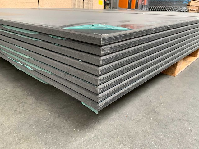 Alvic zenit platen 2800x2100x20mm (8x) - afbeelding 5 van  6