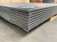 Alvic zenit platen 2800x2100x20mm (8x) - afbeelding 5 van  6