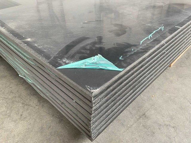 Alvic zenit platen 2800x2100x20mm (8x) - afbeelding 6 van  6
