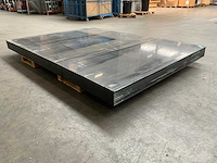 Alvic zenit platen 2800x2100x20mm (8x) - afbeelding 4 van  6