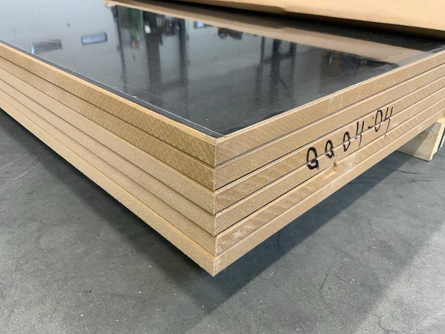 Alvic zenit sm plaat 2750x1240x18mm (6x) - afbeelding 7 van  7