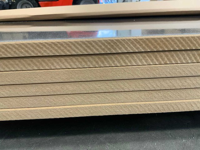 Alvic zenit sm plaat 2750x1240x18mm (6x) - afbeelding 6 van  7