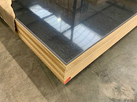 Alvic zenit sm plaat 2750x1240x18mm (6x) - afbeelding 4 van  7