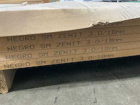 Alvic zenit sm plaat 2750x1240x18mm (6x) - afbeelding 5 van  5