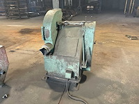 Alydois grootformaat slijper - afbeelding 4 van  9