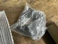 Am-1071-1 15”/17” touchscreen kassascherm (2x) - afbeelding 5 van  6