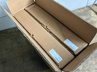 Am-1071-1 15”/17” touchscreen kassascherm (2x) - afbeelding 6 van  6