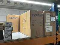 Am-1071-1 15”/17” touchscreen kassascherm (6x) - afbeelding 7 van  7