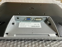Am-1071-1 17” touchscreen kassascherm (2x) - afbeelding 3 van  6