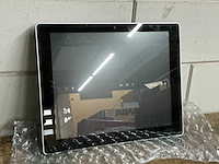 Am-1071-1 17” touchscreen kassascherm (8x) - afbeelding 1 van  5