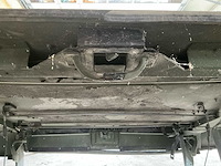 Am general - humvee - slantback - nxt 360 - gepantserd dak - afbeelding 8 van  16