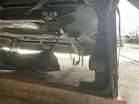 Am general - humvee - slantback - nxt 360 - gepantserd dak - afbeelding 4 van  21