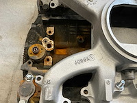 Am general dieselmotor v8 met automaatbak - afbeelding 1 van  13