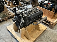 Am general dieselmotor v8 - afbeelding 9 van  10