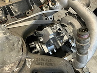 Am general dieselmotor v8 - afbeelding 8 van  10