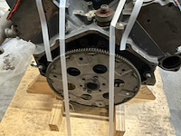 Am general dieselmotor v8 - afbeelding 5 van  10